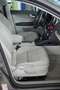 Audi A3 Sportback 1.2 TFSI Attraction Gris - thumbnail 8