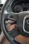 Audi A3 Sportback 1.2 TFSI Attraction Gris - thumbnail 17