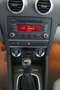 Audi A3 Sportback 1.2 TFSI Attraction Gris - thumbnail 18