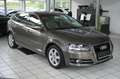 Audi A3 Sportback 1.2 TFSI Attraction Gris - thumbnail 1