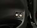 Mercedes-Benz GLC 300 4M AMG Line*PANO*BURMASTER*AHK*LED*20"* Negro - thumbnail 10