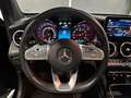 Mercedes-Benz GLC 300 4M AMG Line*PANO*BURMASTER*AHK*LED*20"* Negro - thumbnail 34