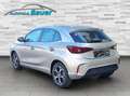 MG MG3 1,5 Comfort Silber - thumbnail 4