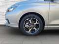 MG MG3 1,5 Comfort Silber - thumbnail 6