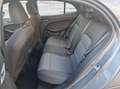 MG MG3 1,5 Comfort Silber - thumbnail 8