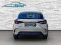 MG MG3 1,5 Comfort Silber - thumbnail 5