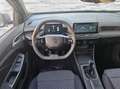 MG MG3 1,5 Comfort Silber - thumbnail 10