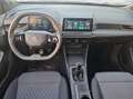 MG MG3 1,5 Comfort Silber - thumbnail 14