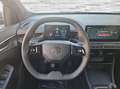MG MG3 1,5 Comfort Silber - thumbnail 11