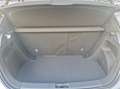 MG MG3 1,5 Comfort Silber - thumbnail 9