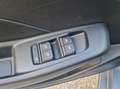 MG MG3 1,5 Comfort Silber - thumbnail 15