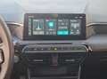 MG MG3 1,5 Comfort Silber - thumbnail 13