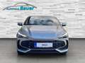 MG MG3 1,5 Comfort Silber - thumbnail 2