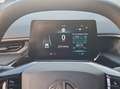MG MG3 1,5 Comfort Silber - thumbnail 12