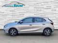 MG MG3 1,5 Comfort Silber - thumbnail 3