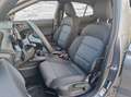 MG MG3 1,5 Comfort Silber - thumbnail 7