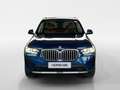 BMW X3 Blau - thumbnail 15