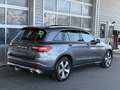 Mercedes-Benz GLC 220 GLC 220d 4M Exclusive/AMG AHK LED Kamera Pano.-D Grau - thumbnail 6