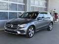 Mercedes-Benz GLC 220 GLC 220d 4M Exclusive/AMG AHK LED Kamera Pano.-D Grau - thumbnail 5