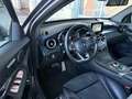 Mercedes-Benz GLC 220 GLC 220d 4M Exclusive/AMG AHK LED Kamera Pano.-D Grau - thumbnail 12