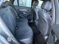 Mercedes-Benz GLC 220 GLC 220d 4M Exclusive/AMG AHK LED Kamera Pano.-D Grau - thumbnail 14