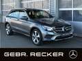 Mercedes-Benz GLC 220 GLC 220d 4M Exclusive/AMG AHK LED Kamera Pano.-D Grau - thumbnail 1
