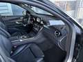 Mercedes-Benz GLC 220 GLC 220d 4M Exclusive/AMG AHK LED Kamera Pano.-D Grau - thumbnail 13