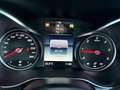 Mercedes-Benz GLC 220 GLC 220d 4M Exclusive/AMG AHK LED Kamera Pano.-D Grau - thumbnail 17