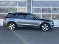 Mercedes-Benz GLC 220 GLC 220d 4M Exclusive/AMG AHK LED Kamera Pano.-D Grau - thumbnail 7