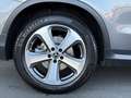Mercedes-Benz GLC 220 GLC 220d 4M Exclusive/AMG AHK LED Kamera Pano.-D Grau - thumbnail 3