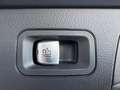 Mercedes-Benz GLC 220 GLC 220d 4M Exclusive/AMG AHK LED Kamera Pano.-D Grau - thumbnail 11