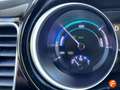 Kia XCeed 1.6 GDi PHEV 104kW (141CV) eTech Rojo - thumbnail 14