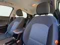 Kia XCeed 1.6 GDi PHEV 104kW (141CV) eTech Rojo - thumbnail 27