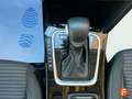 Kia XCeed 1.6 GDi PHEV 104kW (141CV) eTech Rojo - thumbnail 16
