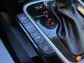 Kia XCeed 1.6 GDi PHEV 104kW (141CV) eTech Rojo - thumbnail 17