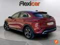 Kia XCeed 1.6 GDi PHEV 104kW (141CV) eTech Rojo - thumbnail 4
