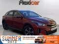 Kia XCeed 1.6 GDi PHEV 104kW (141CV) eTech Rojo - thumbnail 1