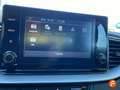 Kia XCeed 1.6 GDi PHEV 104kW (141CV) eTech Rojo - thumbnail 19