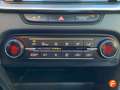 Kia XCeed 1.6 GDi PHEV 104kW (141CV) eTech Rojo - thumbnail 21