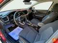 Kia XCeed 1.6 GDi PHEV 104kW (141CV) eTech Rojo - thumbnail 25