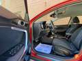 Kia XCeed 1.6 GDi PHEV 104kW (141CV) eTech Rojo - thumbnail 24