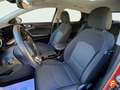 Kia XCeed 1.6 GDi PHEV 104kW (141CV) eTech Rojo - thumbnail 26