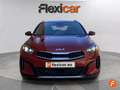 Kia XCeed 1.6 GDi PHEV 104kW (141CV) eTech Rojo - thumbnail 9