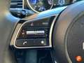 Kia XCeed 1.6 GDi PHEV 104kW (141CV) eTech Rojo - thumbnail 12