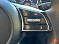 Kia XCeed 1.6 GDi PHEV 104kW (141CV) eTech Rojo - thumbnail 13