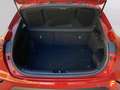 Kia XCeed 1.6 GDi PHEV 104kW (141CV) eTech Rojo - thumbnail 30
