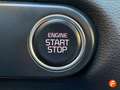 Kia XCeed 1.6 GDi PHEV 104kW (141CV) eTech Rojo - thumbnail 18