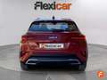 Kia XCeed 1.6 GDi PHEV 104kW (141CV) eTech Rojo - thumbnail 5