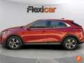 Kia XCeed 1.6 GDi PHEV 104kW (141CV) eTech Rojo - thumbnail 3