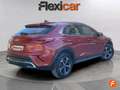 Kia XCeed 1.6 GDi PHEV 104kW (141CV) eTech Rojo - thumbnail 7